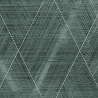 38824-2 tapéta 38824-2 tapéta